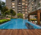 Sobha Nesara Kothrud - Amenities
