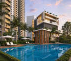 Ramky The Eminent Rajendra Nagar - Amenities