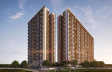 Godrej The Rivergreens
