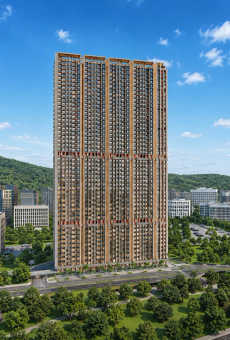 Raunak 108