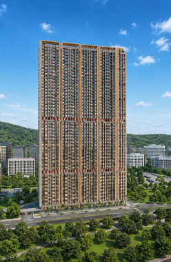 Raunak 108