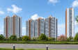 Godrej Arden