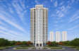 Omaxe Regent