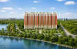 Urbanrise The Lakes Edge