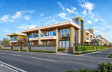 VTP Velvet Villas