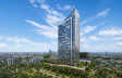 One Lodha Place