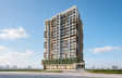 Gami Varad Heights