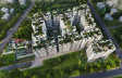 F Residences Merlin