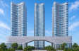 Lodha World View
