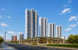 Sunteck Sky Park