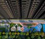 Assetz Zen & Sato Yelahanka - Amenities