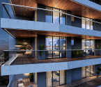 Dream Avalon Kalyan - Sample Flat Image