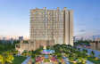 K Raheja Vistas