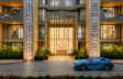 Lodha Massimo