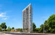 Ruparel Pristine