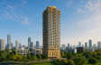 Hiranandani Bay Heights