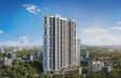 GHP Dream Of Powai