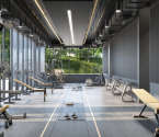 GHP Dream Of Powai Powai - Amenities