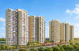 Shapoorji Pallonji Vyomora