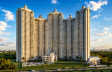 Arihant Avanti Palace