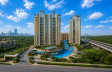 Sheth Vasant Lawns