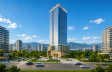 Prestige Trade Centre