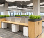 Prestige Trade Centre Mulund - Project Images