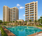 Ace Arte Sector 150 - Amenities