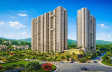Bhartiya Garden Enclave Nikoo 8