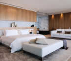 Lodha Kiara Worli - Sample Flat Image