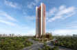 Lodha Kiara