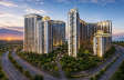Bhartiya Garden Estate Nikoo 7