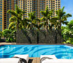 Mextech Miraya Trinity Kapurbawadi - Amenities
