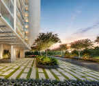 DLF The Aureva Sector 63 - Amenities