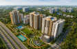 DLF The Aureva