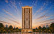 Lodha Sovrano