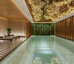 Lodha Sovrano Jogeshwari - Amenities