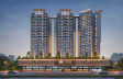 DGS Sheetal Sky