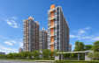 Sugam Urban Lakes