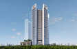 Prestige City