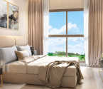 Runwal Broadway Kanjurmarg - Sample Flat Image
