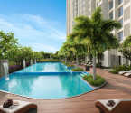 Runwal Broadway Kanjurmarg - Amenities