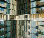 Forum Serendipity Bandra - Sample Flat Image