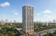 Raunak Codename Centre of Mumbai