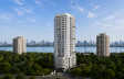 Rustomjee Cliff Tower