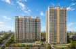 Embassy One
