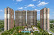 Birla Evam