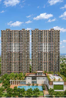 Birla Evam