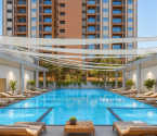 Birla Evam Manjri BK - Amenities