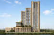 Godrej Aqua Vista